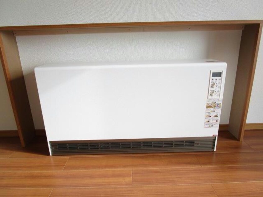  FitlifeⅡ