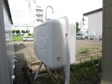 西22南3借家(19-11）