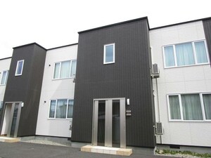 ﾌﾟﾗﾝﾄﾞｰﾙK・Ⅰ