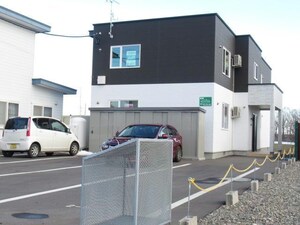 ﾌﾟﾗﾝﾄﾞｰﾙK･Ⅱ