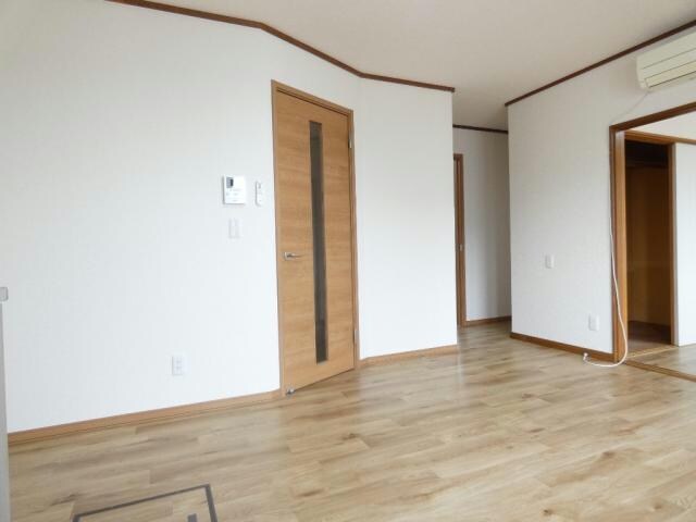  ﾊｲﾂ5.5