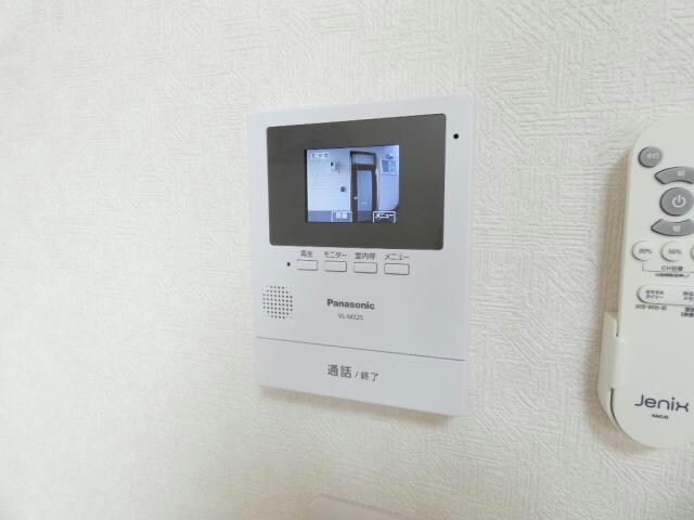  ﾊｲﾂ5.5