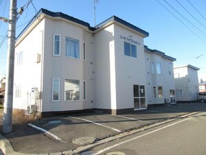ｺｰﾎﾟﾊｲﾌﾞﾘｯｼﾞA
