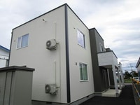 ﾌﾟｰﾄﾞﾘｴﾎﾞｱⅥ