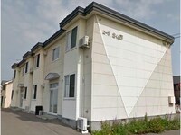 ｺｰﾎﾟさくら野