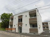 ﾌﾟﾗﾅｽたいきⅠ