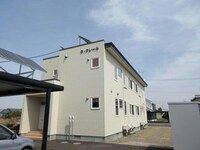 la Ciair(ﾗｸﾚｰﾙ)