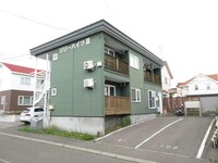 ﾘﾘｰﾊｲﾂⅡ