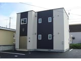 ｾﾚｰﾉ