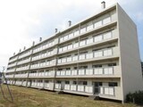 ﾋﾞﾚｯｼﾞﾊｳｽ大成2号棟