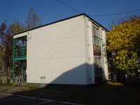 ARM-8