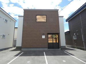 noa´s(ﾉｱｽﾞ)