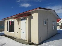 西8南41貸家（4-13）