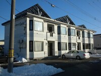 ｶｰｻｰﾛｰｽﾞI＆A