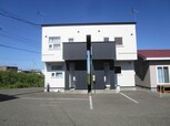 2戸建貸家 C棟（稲田町東１線）