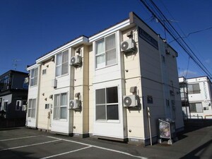 ｼｮｺﾗ1340