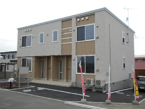 ﾊｰﾂｼﾞｰﾙ