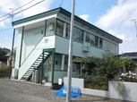ﾊｲﾂ聖