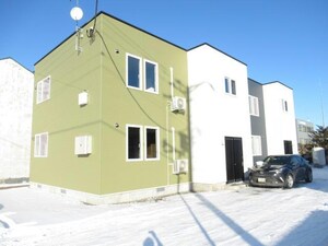 ﾌｫﾚｯﾄ・ﾋﾟｯｷ