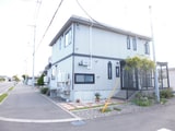 聖Sﾊｳｽ