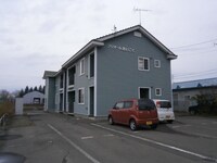 ﾌﾟﾘｵｰﾙあいこく