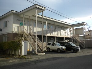 ﾌﾟﾘｵｰﾙ聖