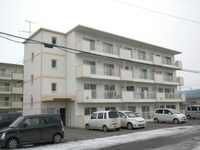 171ﾏﾝｼｮﾝC