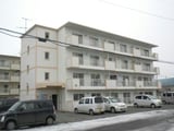 171ﾏﾝｼｮﾝC