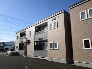 Sol.Ⅰ