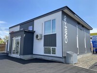 ap-KINO
