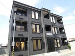 TOWN AK 03