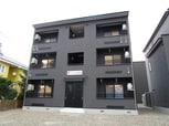 TOWN AK 02