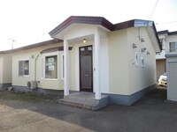 西24南3平屋借家（47-2）