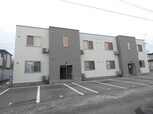 Calmare(ｶﾙﾏｰﾚ)