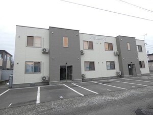 Calmare(ｶﾙﾏｰﾚ)