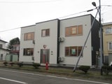 ｼｭｴｯﾄ23