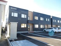 Bell wood(ﾍﾞﾙｳｯﾄﾞ) Ⅱ