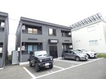 TOWN AK05