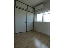 ビレッジハウス帯広2号棟