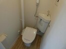  ビレッジハウス帯広2号棟
