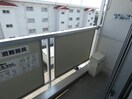  ビレッジハウス帯広2号棟