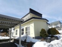 西21南3借家(30-27)