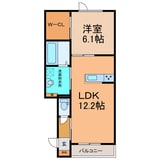 TOWN西19南3