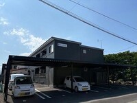 TOWN西19南3