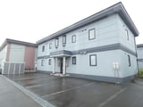 ｴｸｽﾌﾟﾗｲｽ緑陽A