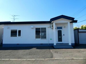 西25南3借家（45-5）