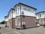 ＧＲＯＶＥ　ｉｎ　みずき