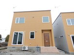 N.76　※戸建