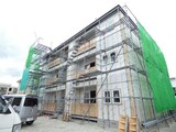 Home.Town白樺