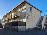 ハイツ赤大路Ａ棟